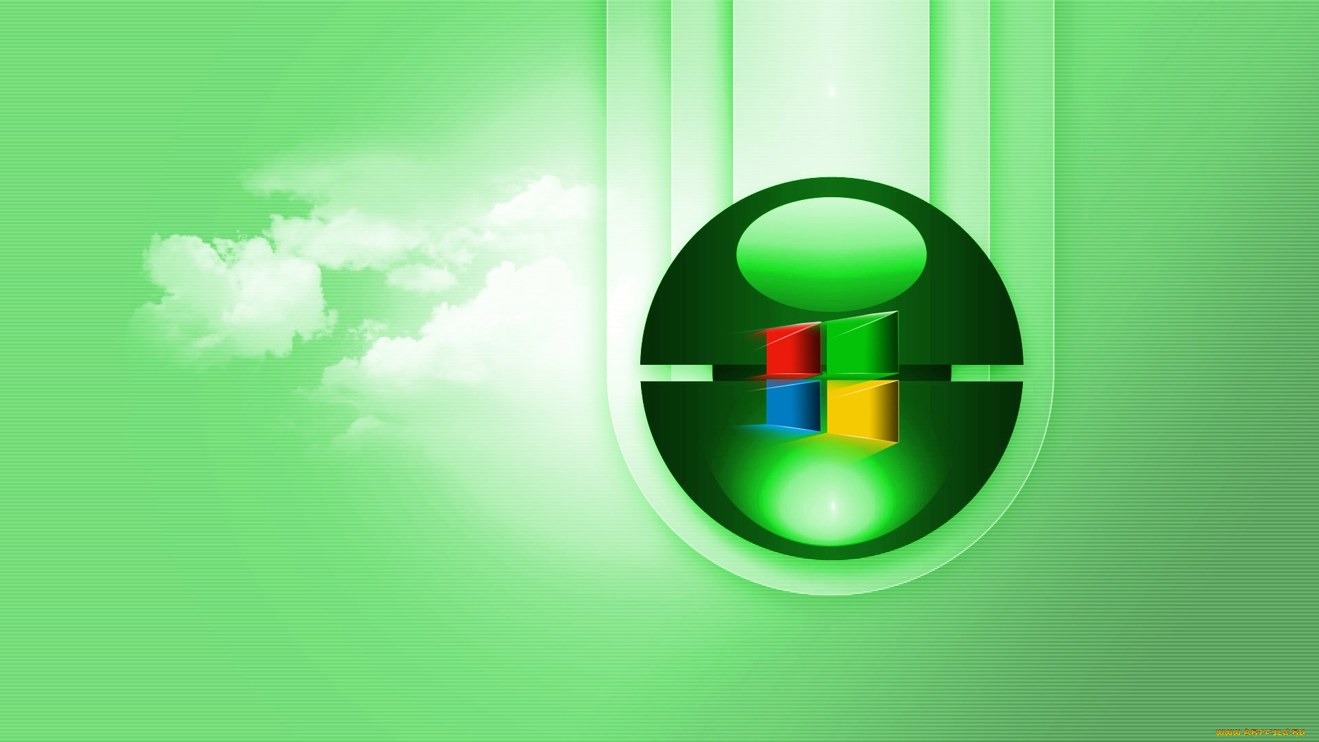 windows10, , windows  10, wallpaper